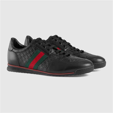 gucci männer schuhe günstig|gucci men's shoes sale.